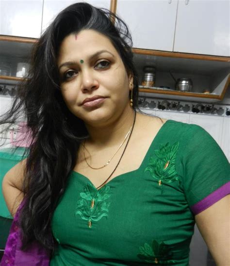 sex. bhabhi|indian bhabhi Search